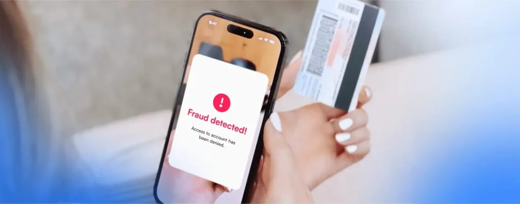 10 Key Use Cases of Machine Learning in eCommerce 38 Advanced Fraud Prevention