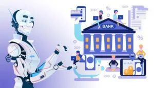Artificial Intelligence in Banking: Applications, Benefits, and Future Trends