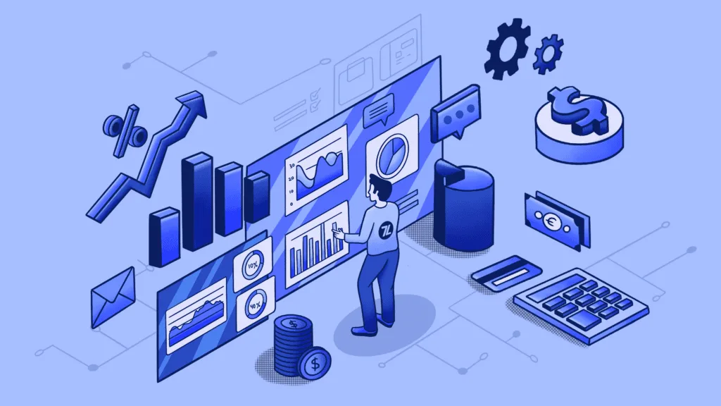 10 Key Use Cases of Machine Learning in eCommerce 36 Dynamic Pricing Optimization