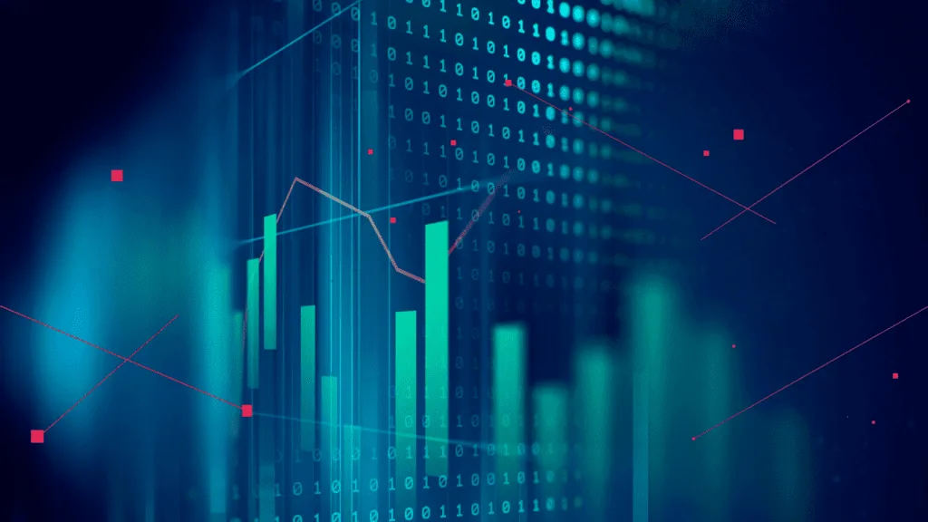 How to Modernize Your Legacy Applications 11 Essential Modernization Tools