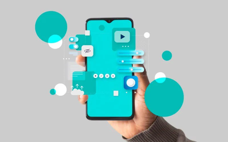 Creating a Greener Future: How Green App Development Helps the Planet 12 Future Trends in Green Mobile Tech