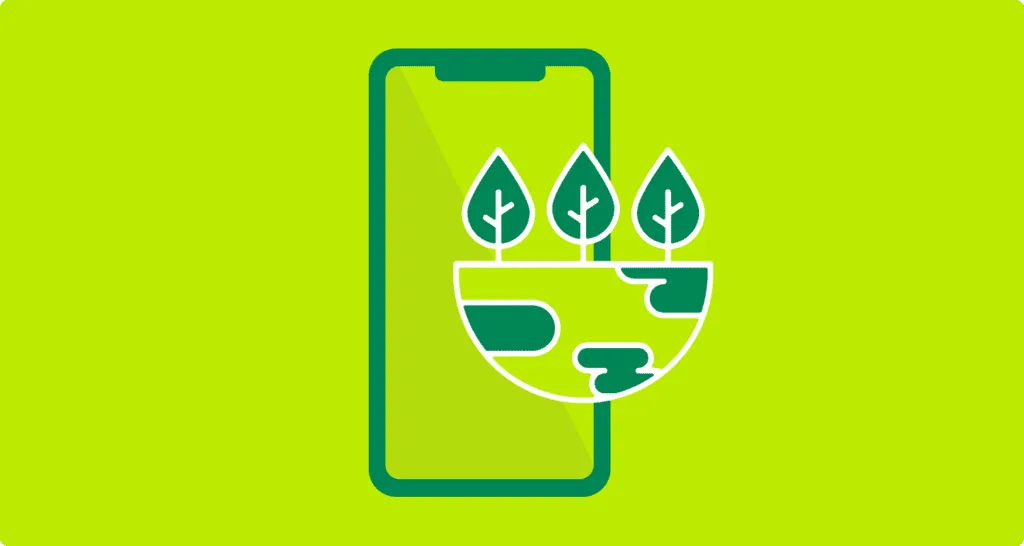 Creating a Greener Future: How Green App Development Helps the Planet 13 How Businesses Benefit From Green Apps
