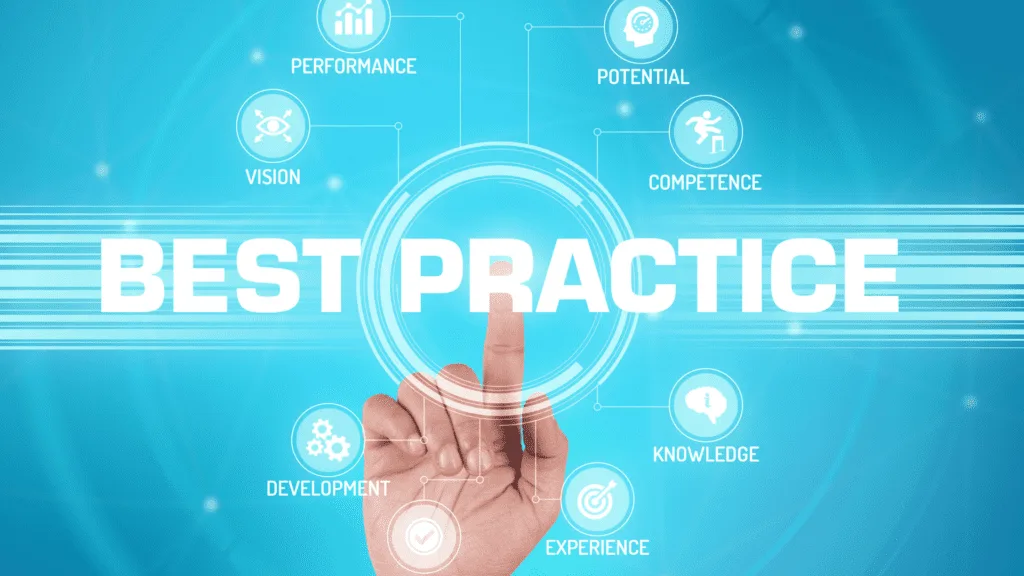 10 Key Use Cases of Machine Learning in eCommerce 45 Implementation Best Practices