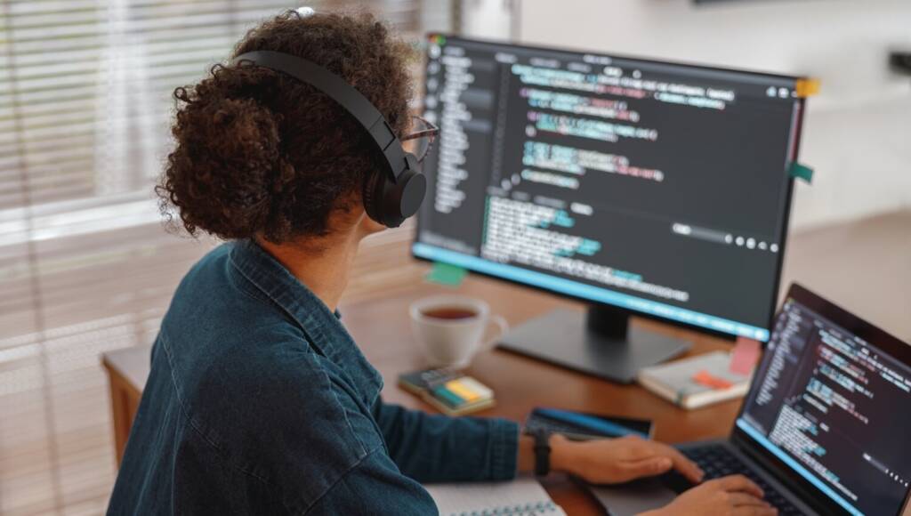 Modernization Approaches 1