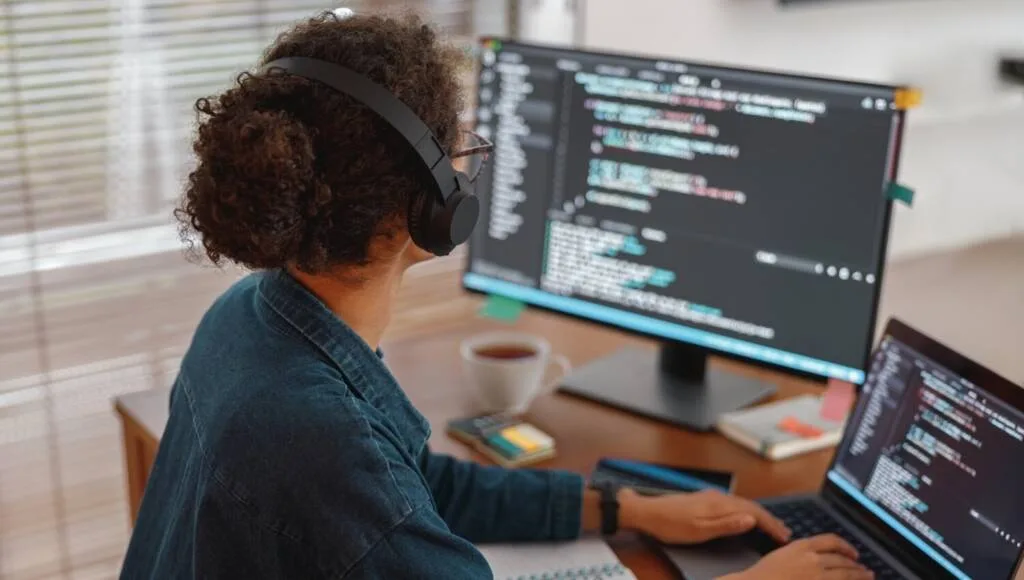 How to Modernize Your Legacy Applications 9 Modernization Approaches