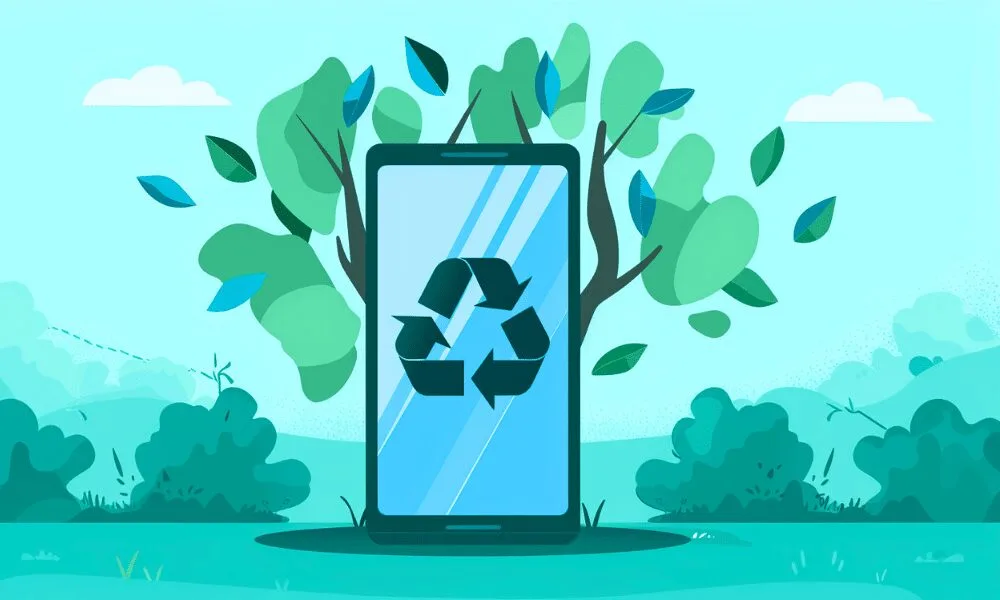 Creating a Greener Future: How Green App Development Helps the Planet 11 Top Eco-Friendly Apps Leading the Way