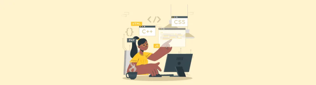 Understanding Verify .NET
