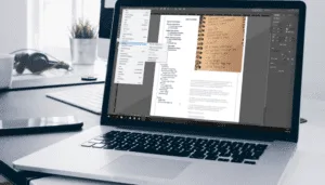 Verify vs Storm Petrel: Choosing the Right .NET Snapshot Testing Tool