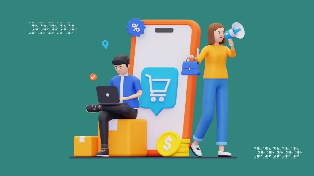 10 Key Use Cases of Machine Learning in eCommerce 43 Voice Commerce Integration