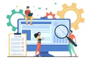 100% Code Coverage in Unit Testing: Ambitious Goal or Inefficient Investment?