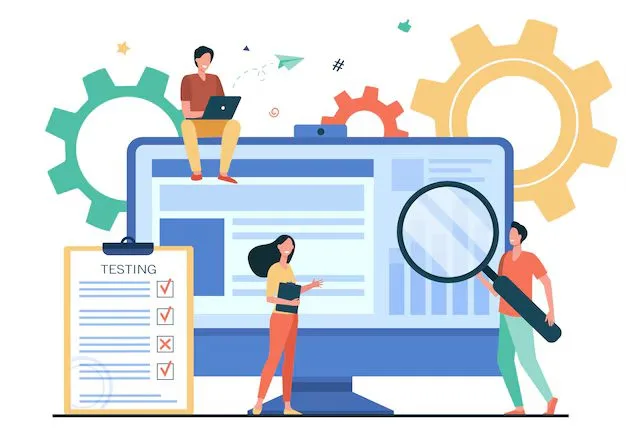 100% Code Coverage in Unit Testing: Ambitious Goal or Inefficient Investment?