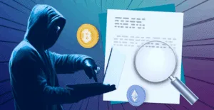 A Comprehensive Guide to Smart Contract Auditing