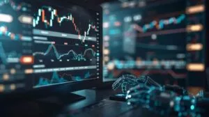 AI-Driven Tools in Personal Finance Management