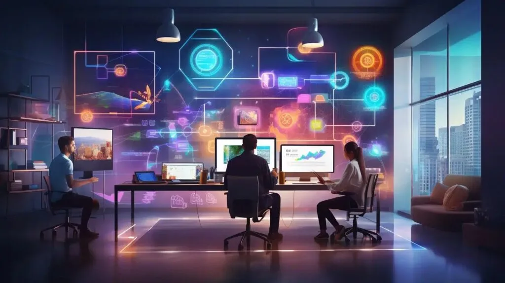 How to Speed Up the Enterprise Software Development Process 10 Adopting Modern Development Tools