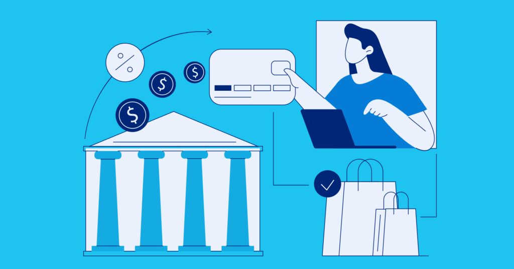 Advantages of Embedded Finance