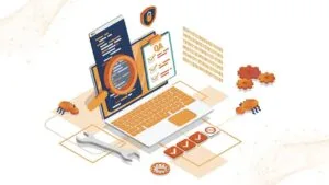 An Ultimate Guide on Software Testing and QA in SDLC