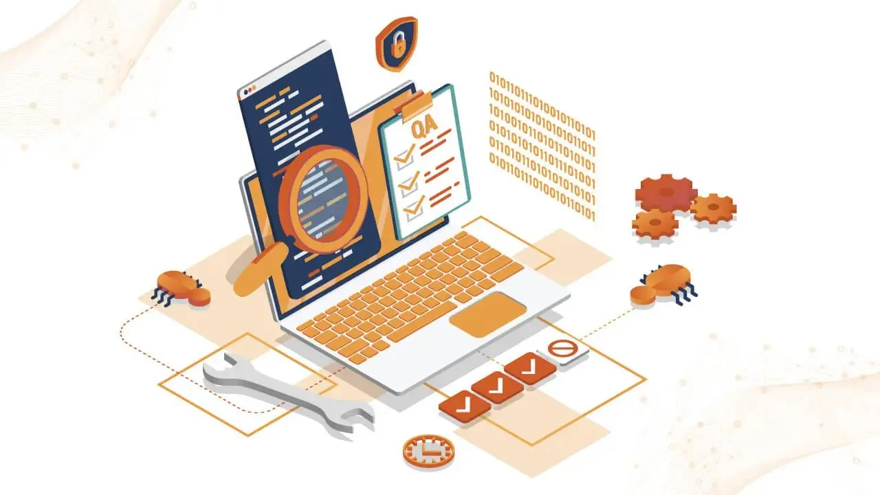 An Ultimate Guide on Software Testing and QA in SDLC