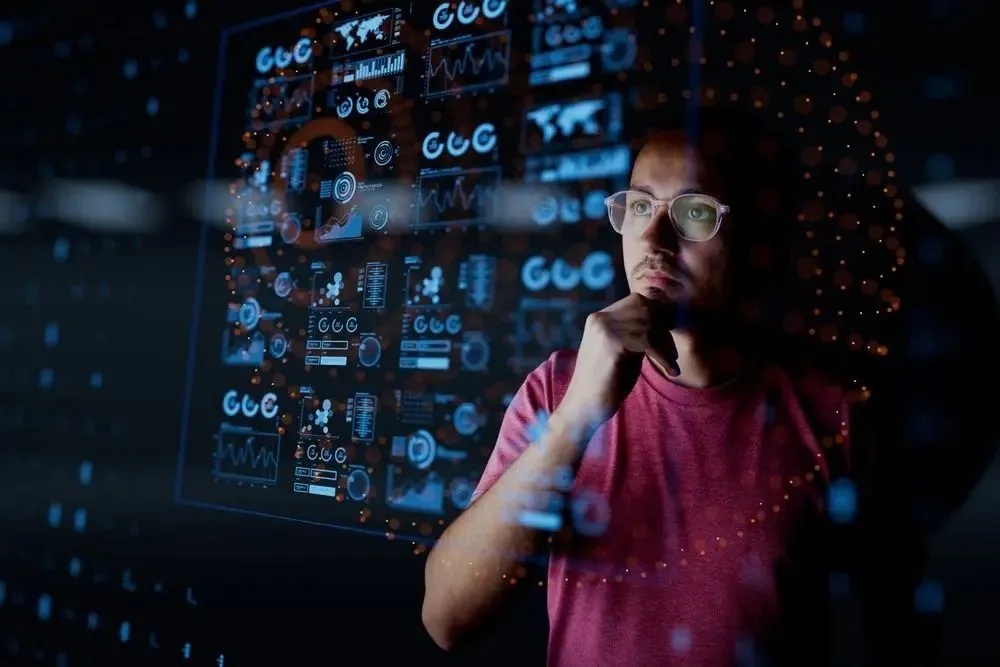 The Role of DAOs in Decentralized Finance, Governance, and Beyond 15 Applications of DAOs Beyond Finance