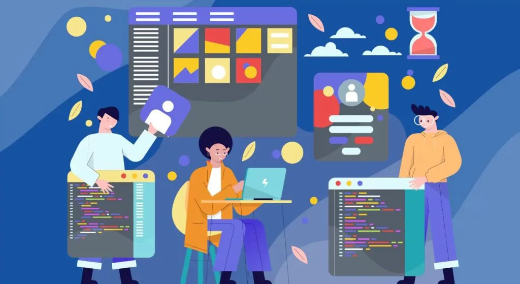 Choosing the Right Technology Stack for Cryptocurrency Exchange Development 18 Backend Technologies for Exchange Operations