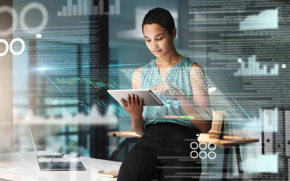 Embedded Finance vs Banking as a Service: Analyzing Key Differences 12 Benefits of Banking as a Service