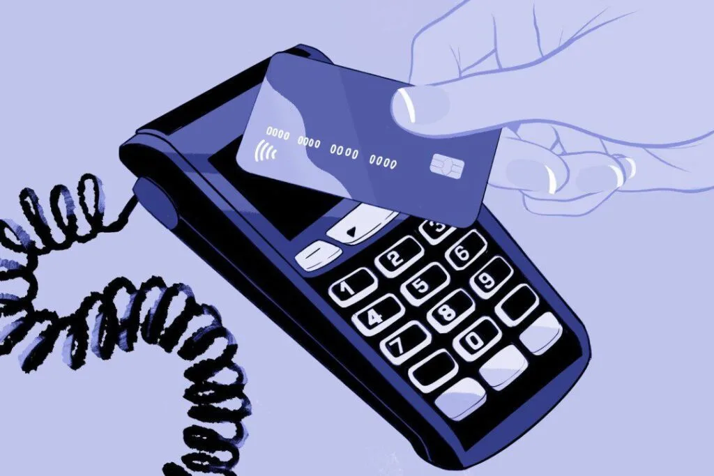 How to Build a Crypto Payment Gateway Similar to BitPay 10 Benefits of Building Your Own Payment Processor