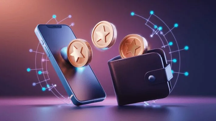 How Crypto Payment Gateways Can Help Businesses with Smooth Transactions 13 Benefits of Crypto Payment Gateways for Businesses