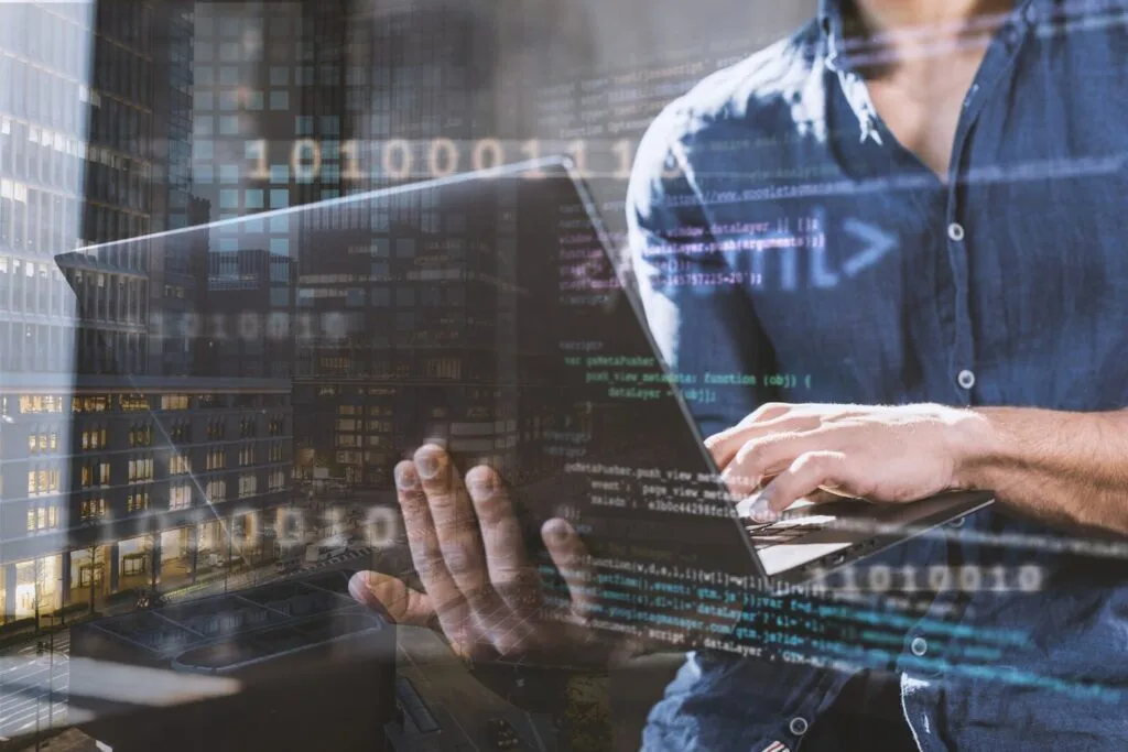The Ultimate Guide to Microsoft Office Programming 12 Benefits of Custom Solutions for Businesses