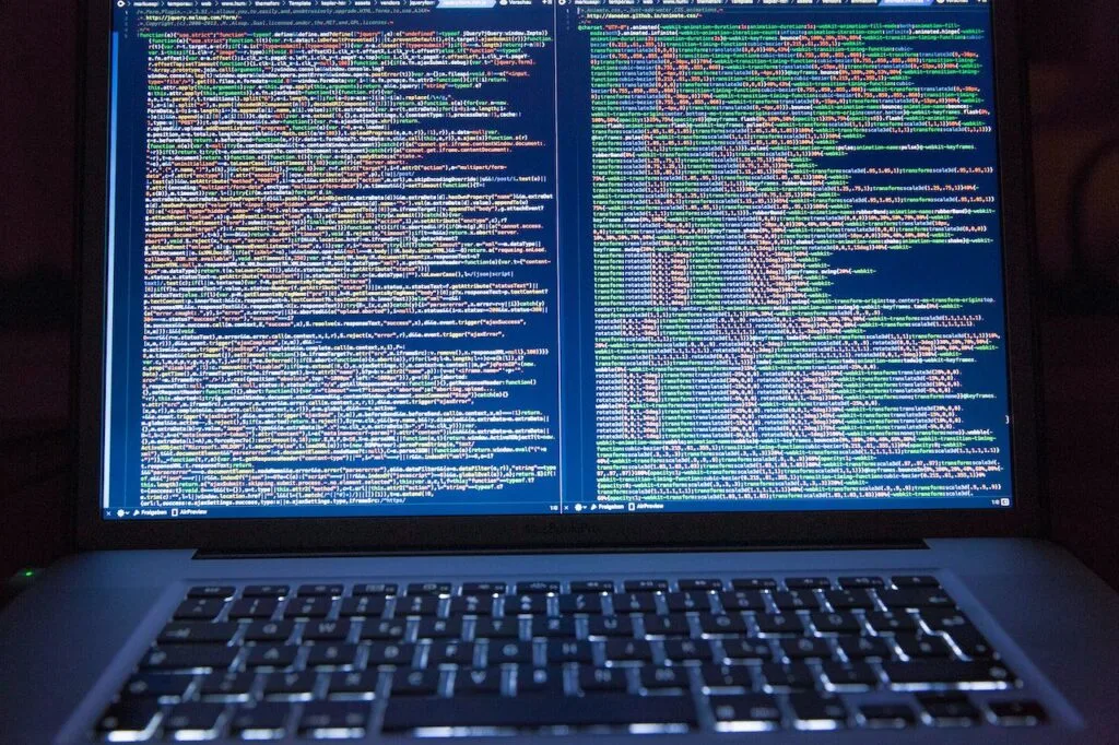 Documentation as Code: A Core Element of Agile Development 9 Benefits of Documentation as Code