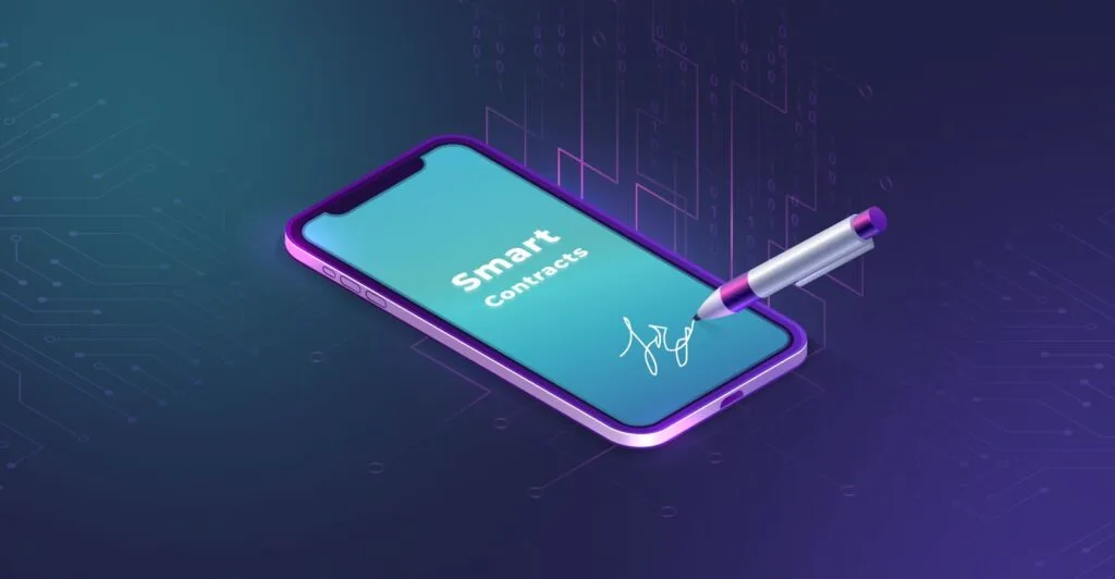 A Comprehensive Guide to Smart Contract Auditing 9 Benefits of Smart Contract Inspection