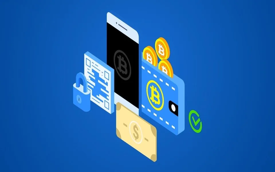 Best BEP-20 Wallets for 2025: A Comprehensive Guide 9 Benefits of Using a BEP-20 Wallet