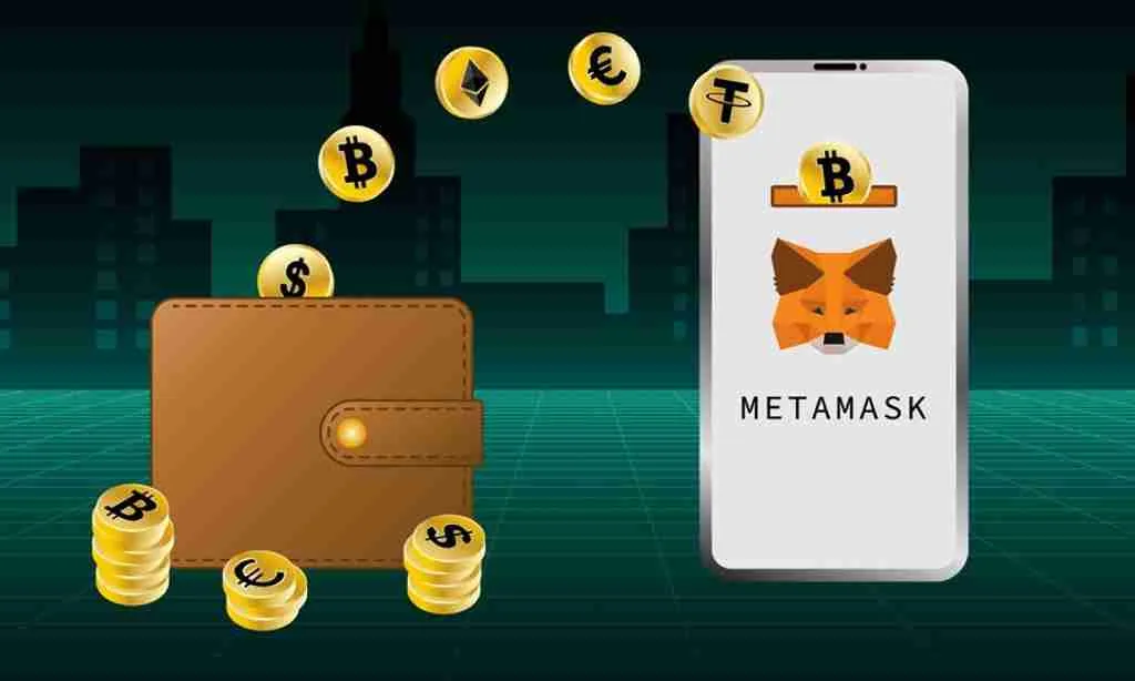 Best BEP-20 Wallets for 2025: A Comprehensive Guide