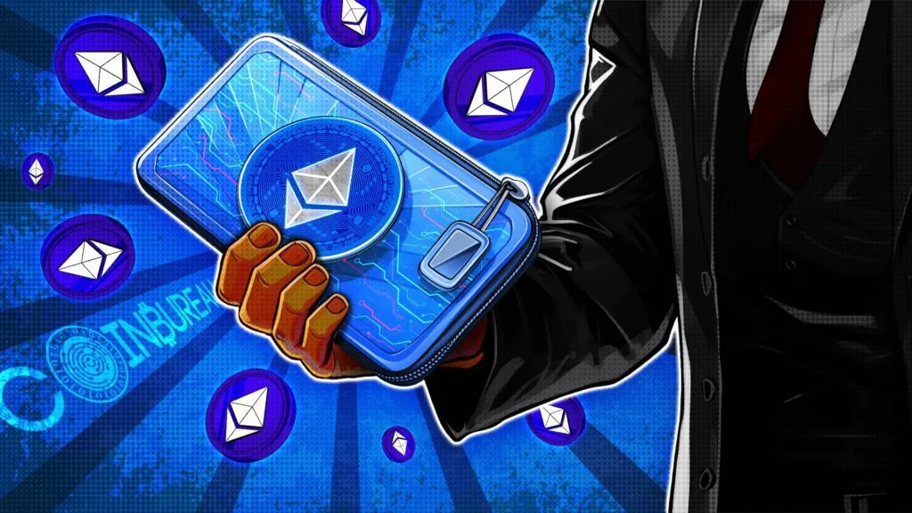 Best Ethereum Wallets for Secure and Easy Crypto Management 8 Best Desktop Ethereum Wallets