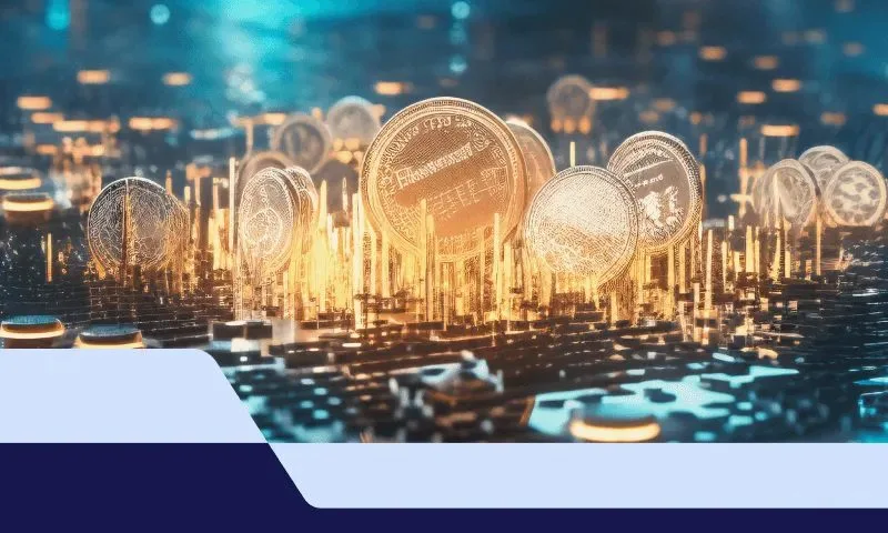 Key Strategies for Building an Efficient Blockchain Connector 9 Best Practices for Building an Effective Blockchain Connector