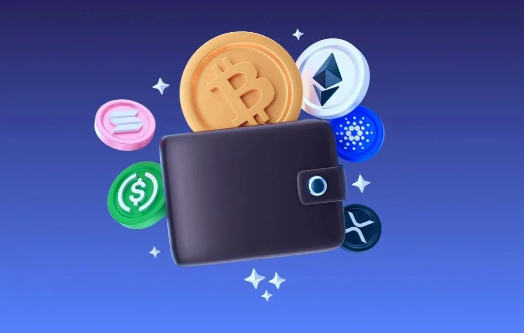Why Multi-Currency Support and Security Features Are Essential for Crypto Wallets 15 Best Practices for Secure Multi Currency Wallets