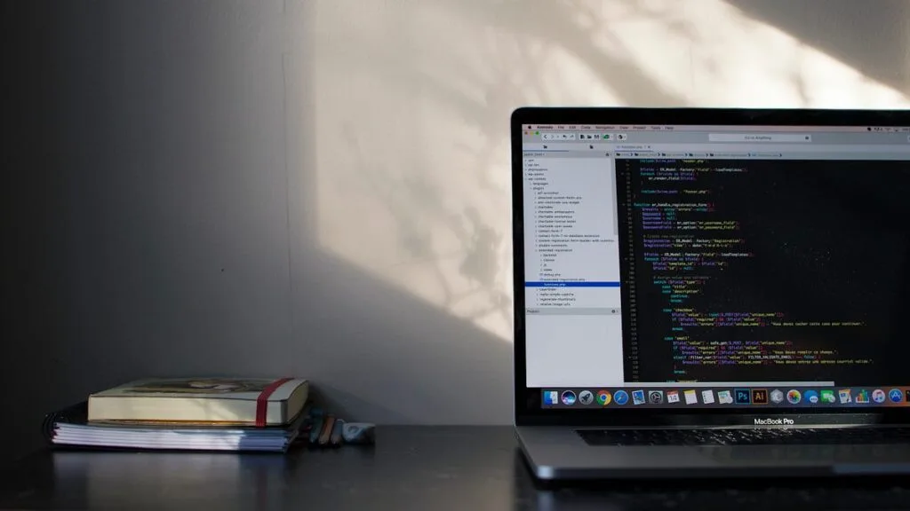 API Development Essentials: Key Concepts Every Business Owner Should Know 15 Best Practices for Successful API Implementation