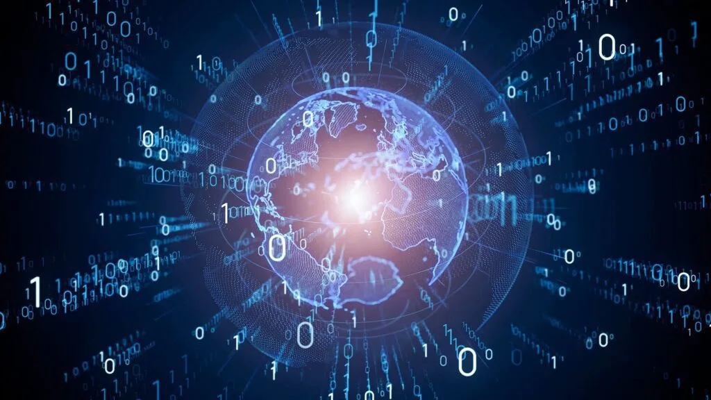 RAG Application: Improve Your Customer Service with AI Building Solutions 9 Building Your RAG Application Step by Step