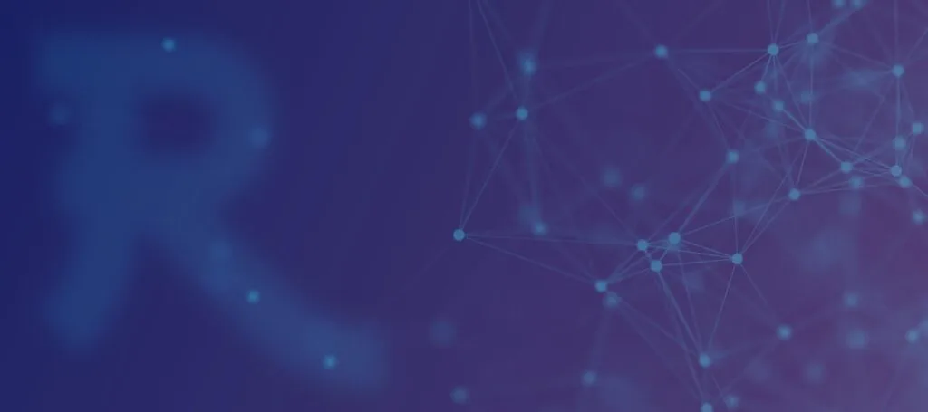 Understanding the Architecture of Custom Blockchain Solutions 11 Building a Custom Blockchain Solution