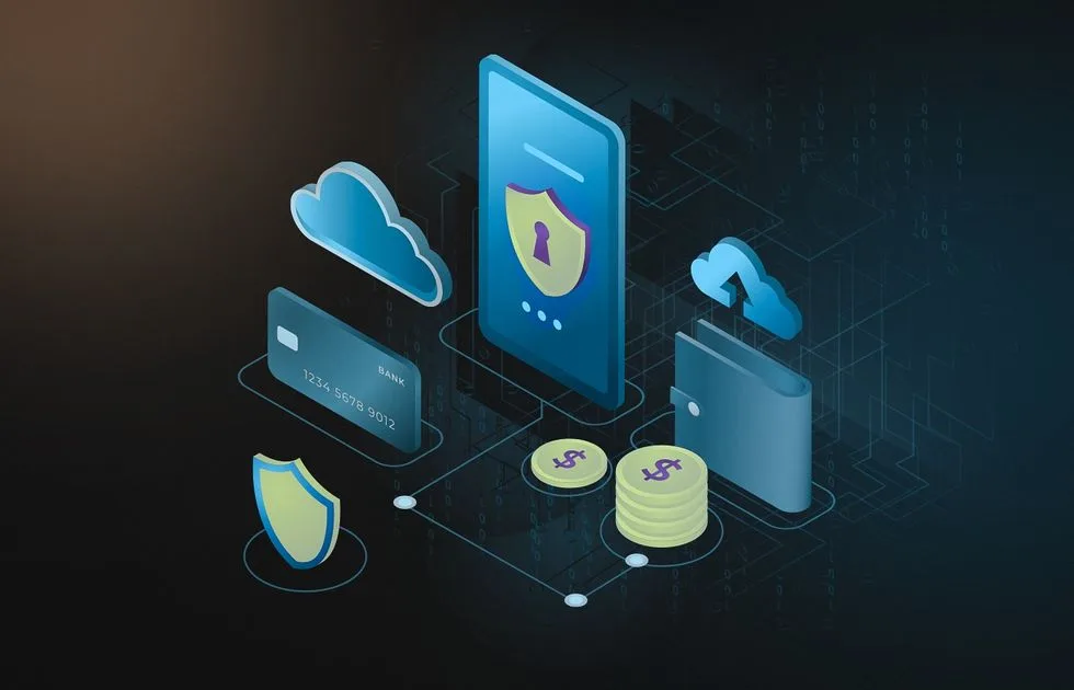 How to Create a Crypto Wallet App like Trust Wallet 14 Building a Custom Wallet with Progressive Robot