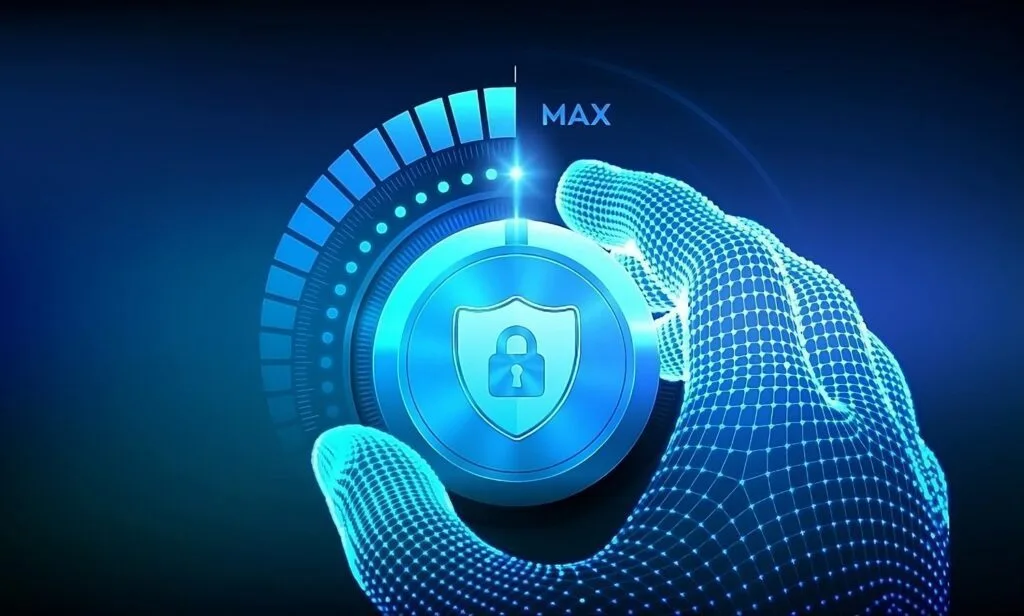 The Increasing Importance of Security in Software Engineering 11 Building a Security First Culture