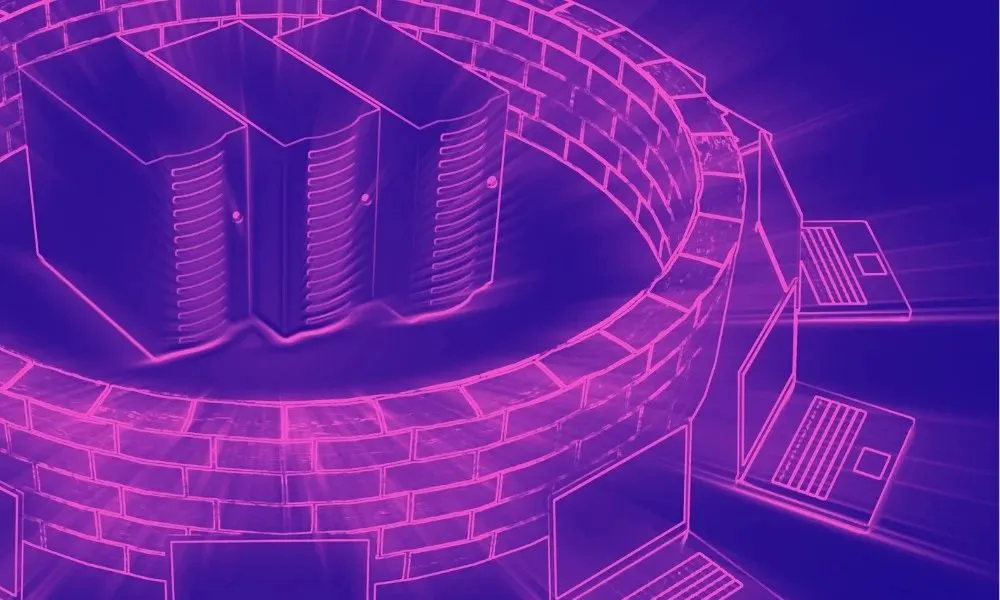 Business Benefits of Permissioned Blockchains: The Complete Guide