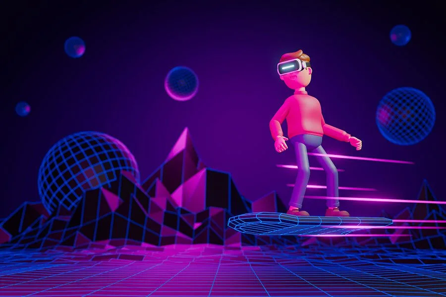 NFTs in Gaming: How Do They Function? 13 Case Studies: NFTs in Gaming