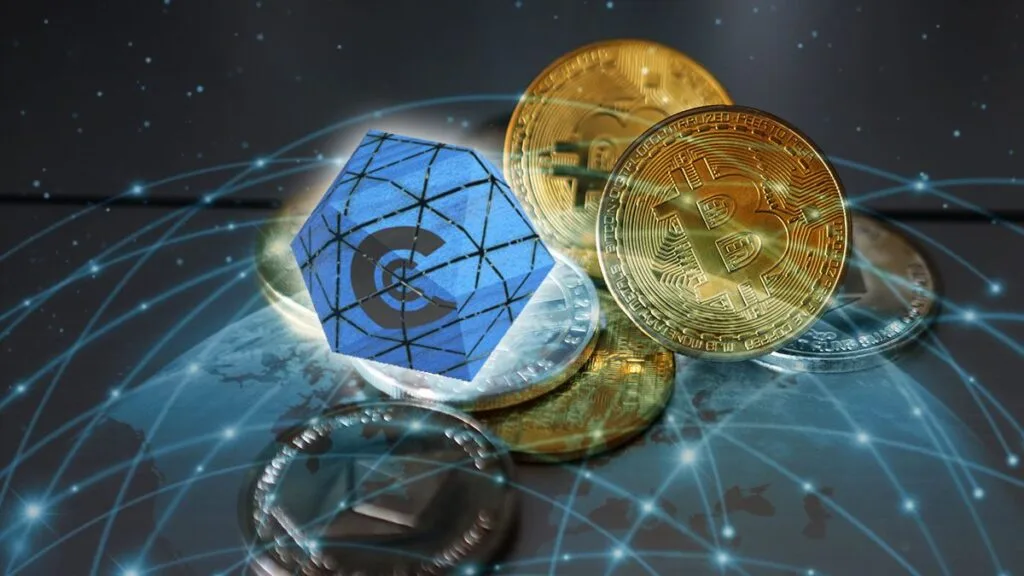 The Rise of Central Bank Digital Currencies (CBDCs) 13 Challenges Facing Central Bank Digital Currencies