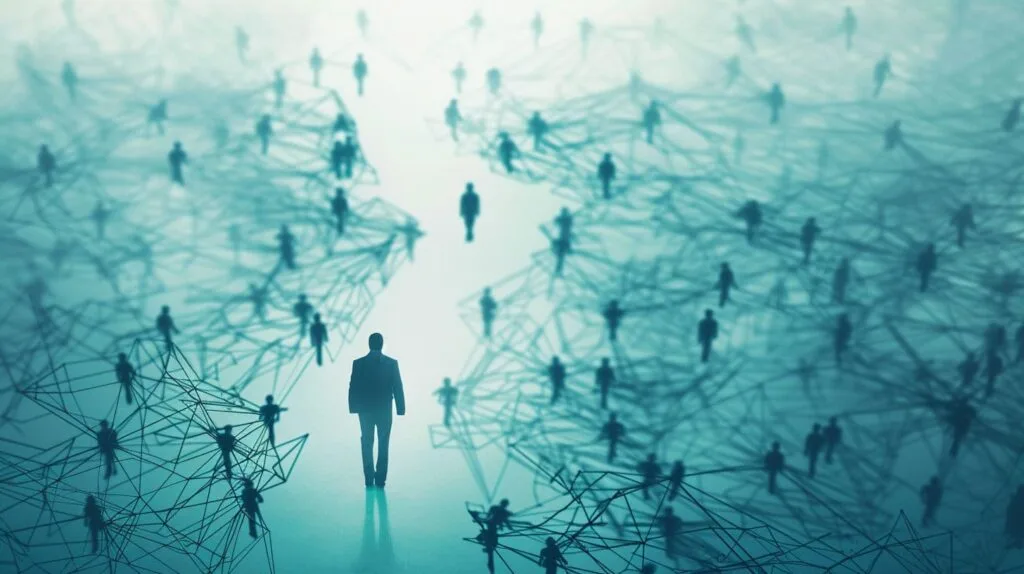 The Role of DAOs in Decentralized Finance, Governance, and Beyond 13 Challenges and Limitations of DAOs