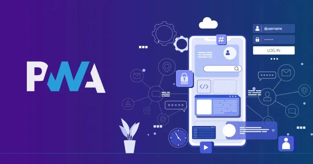 How to Enhance Performance and User Engagement in E-commerce with Progressive Web Apps (PWAs) 10 Challenges of Implementing PWAs