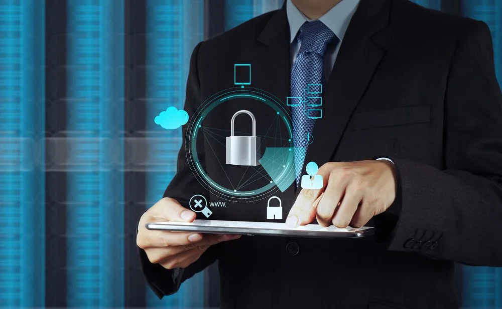 Choosing Your Ideal GPG Solution
