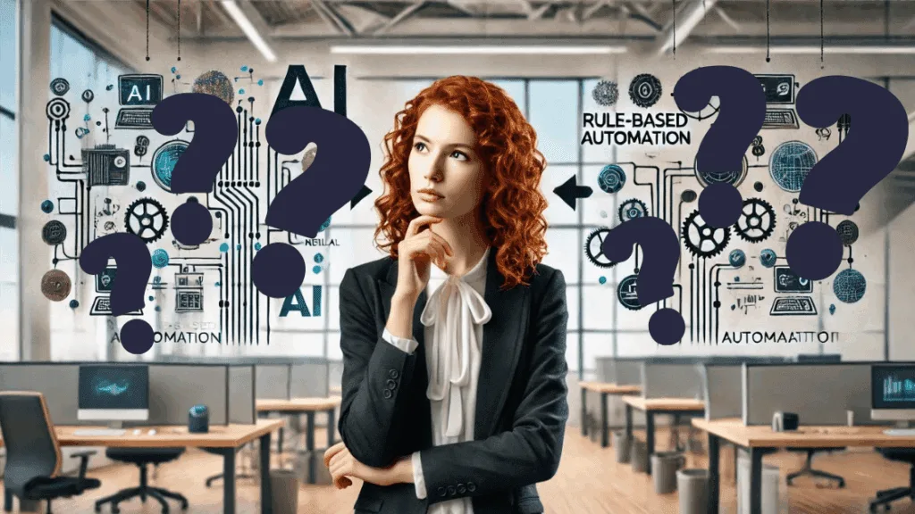 Choosing the Right AI Finance Tool