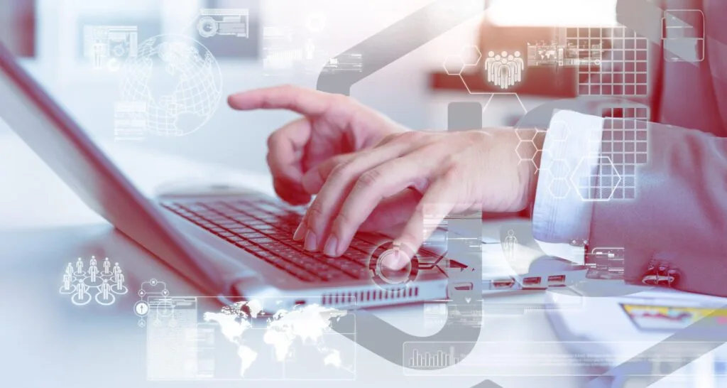 15 Top Node.js IDEs to Develop Modern Applications 9 Choosing the Right Node.js IDE
