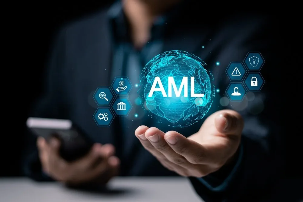 AML for Neobanks: Challenges and Opportunities 11 Common Challenges in AML Compliance