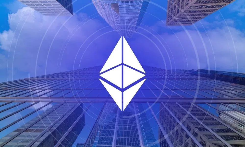 Ethereum Blockchain Architecture: Your Guide 12 Common Challenges in Ethereum Blockchain Architecture
