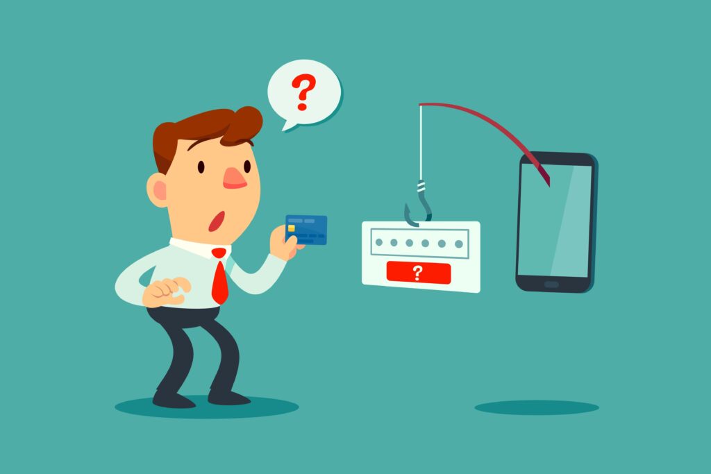 Common Mistakes to Avoid With Online Shopping Apps